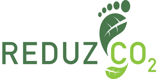 ReduzCO₂